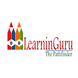 LearninGuru Academy